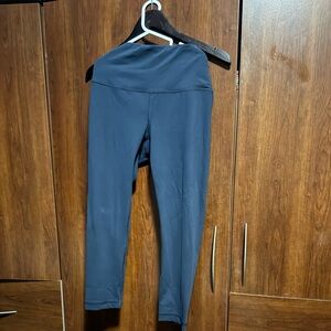 Leggings in good condition